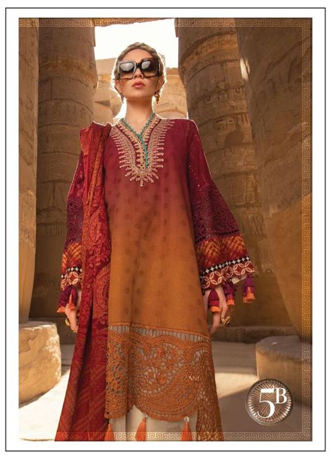 master replica clothing faisalabad pakistan|pakistani designers dresses.